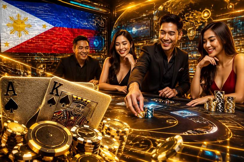 201 pub